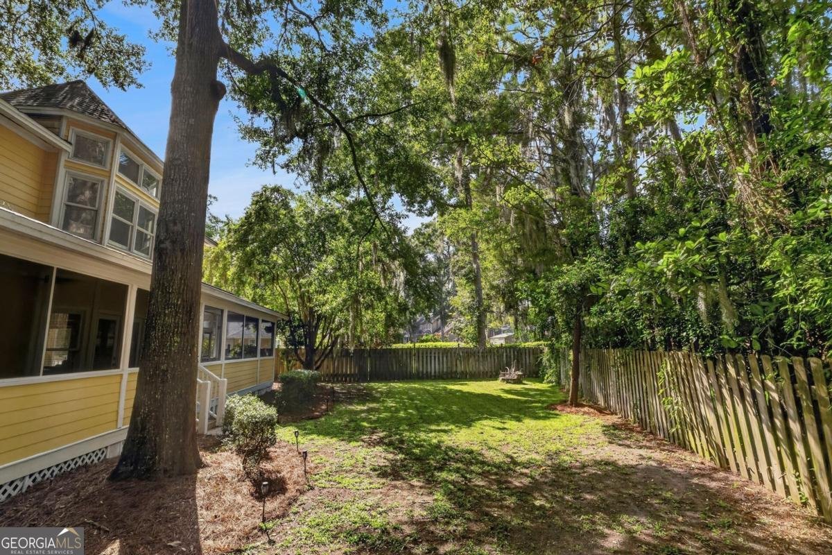 9 Devon Road Savannah - Photo 58