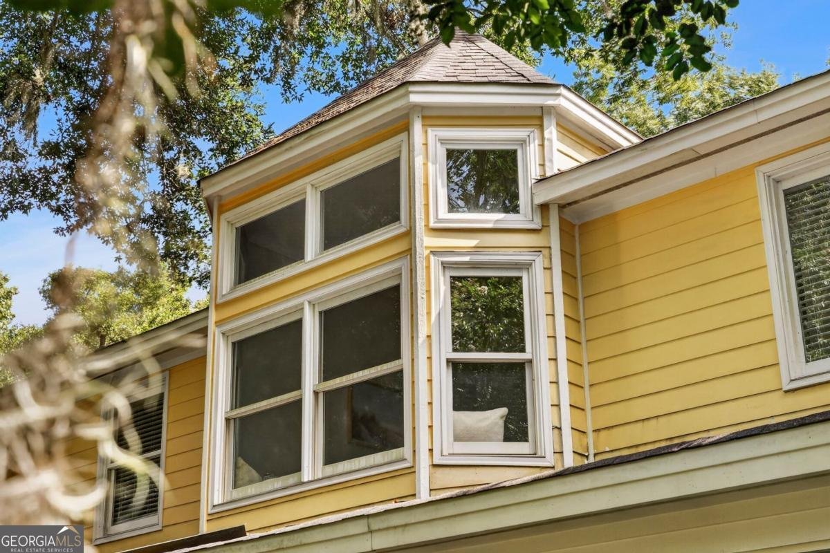 9 Devon Road Savannah - Photo 59