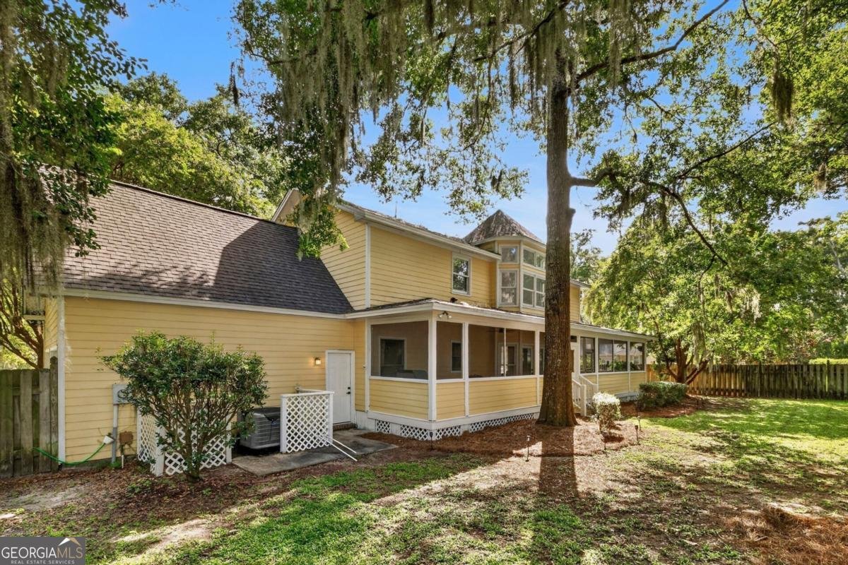 9 Devon Road Savannah - Photo 60