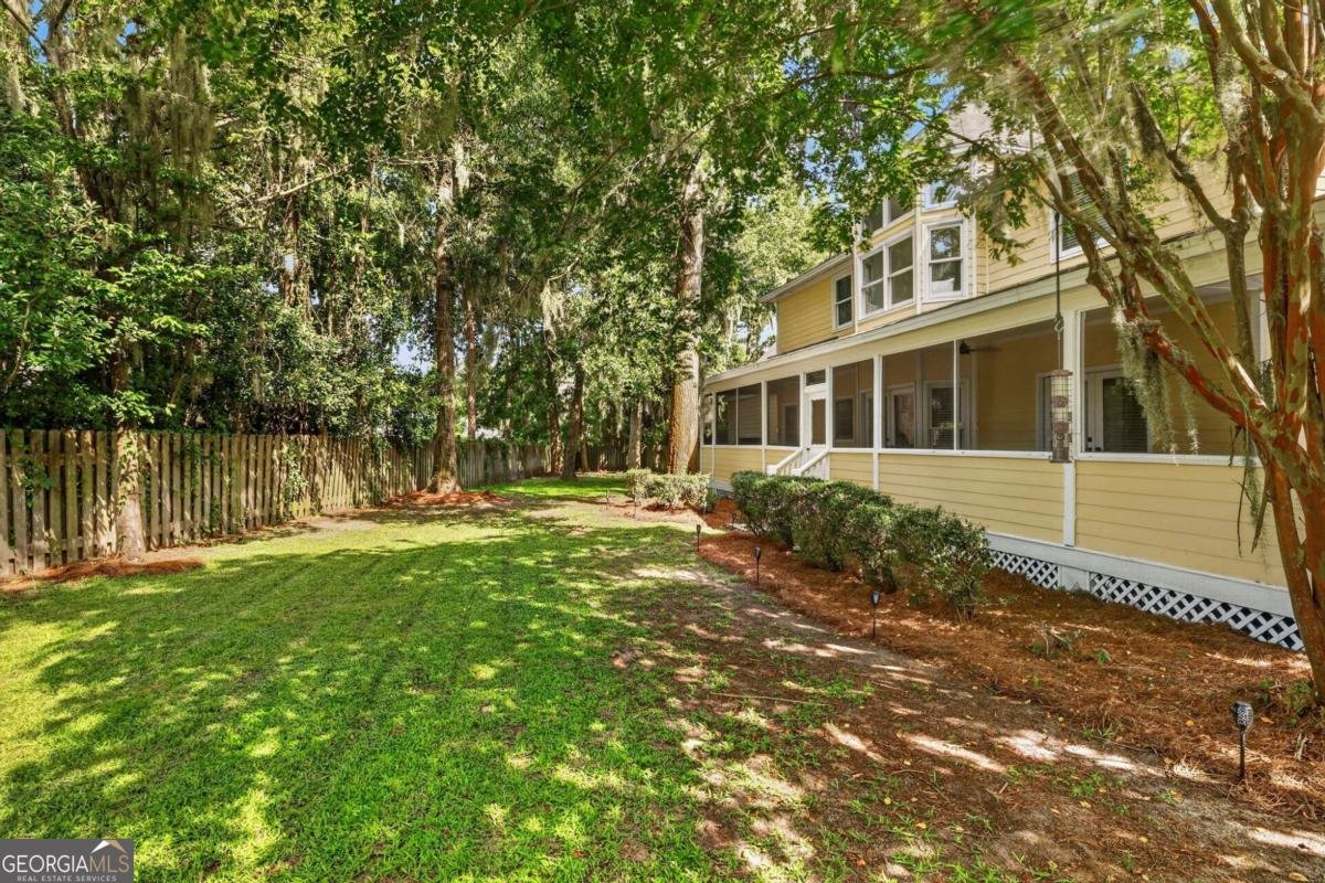 9 Devon Road Savannah - Photo 61