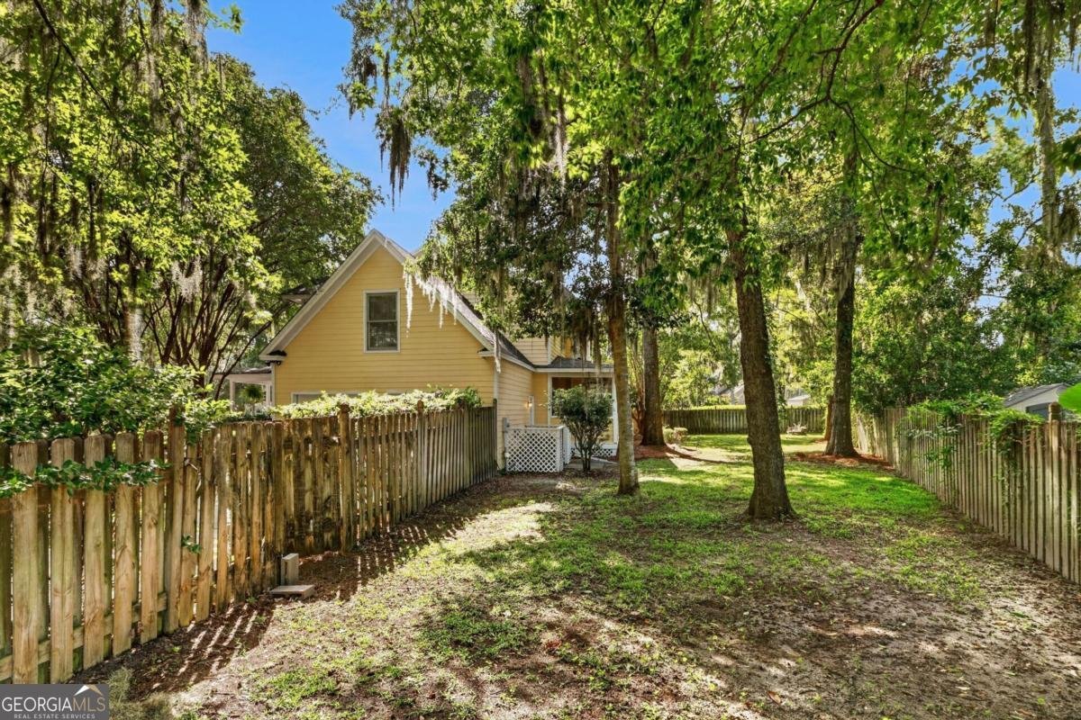 9 Devon Road Savannah - Photo 62