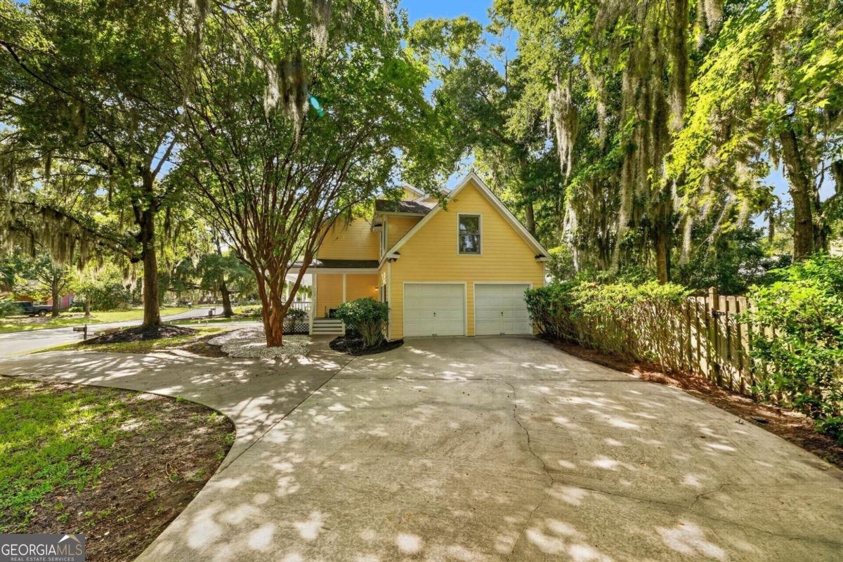 9 Devon Road Savannah - Photo 63