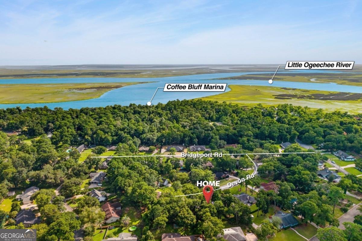 9 Devon Road Savannah - Photo 65