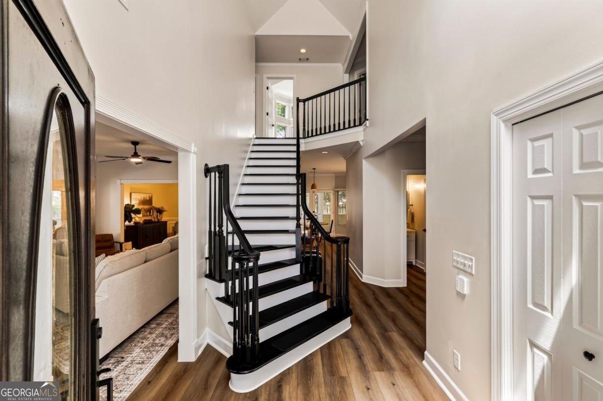 9 Devon Road Savannah - Photo 8
