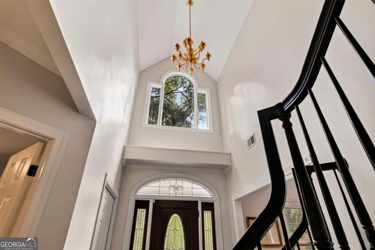 9 Devon Road Savannah - Photo 9