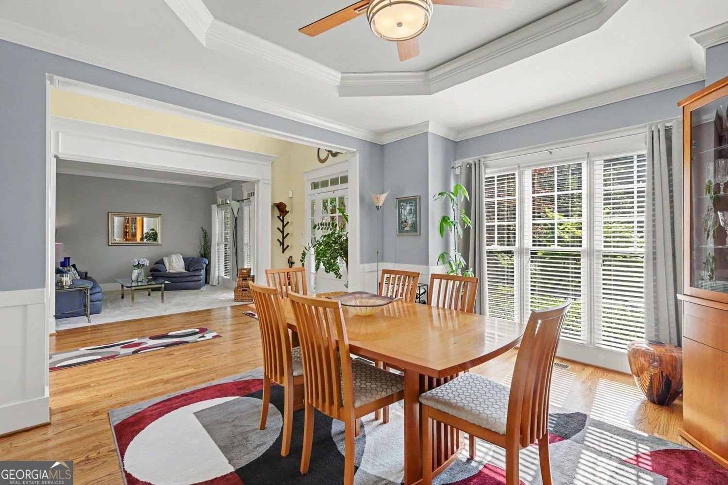 589 Vinings Springs Drive Mableton - Photo 15