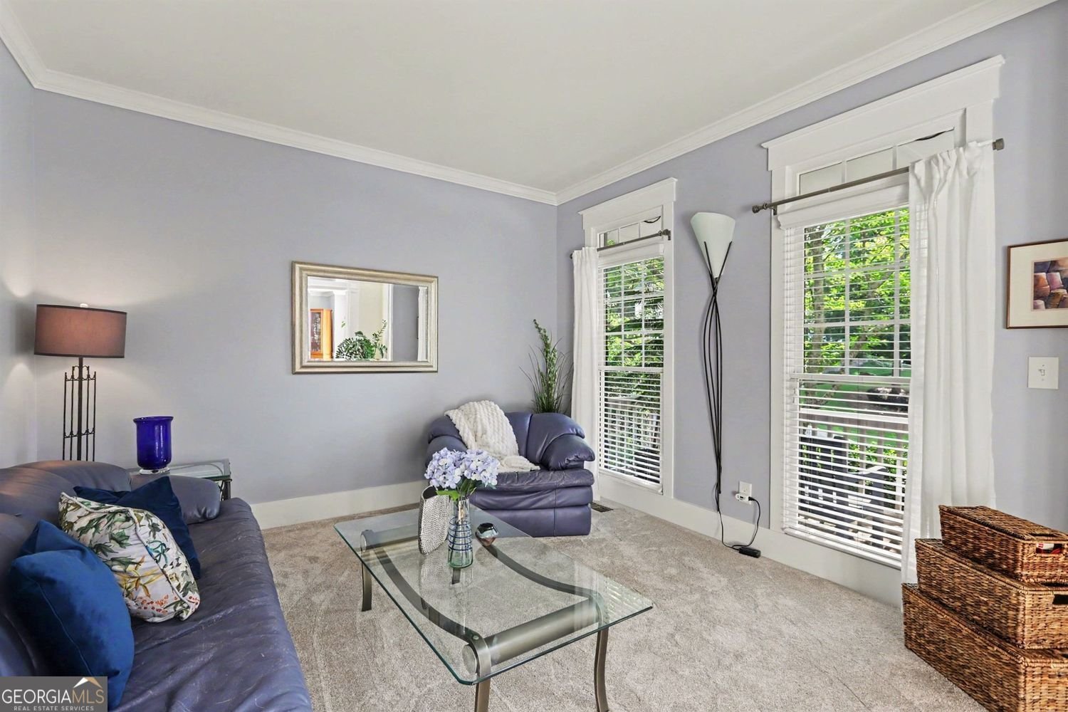 589 Vinings Springs Drive Mableton - Photo 16