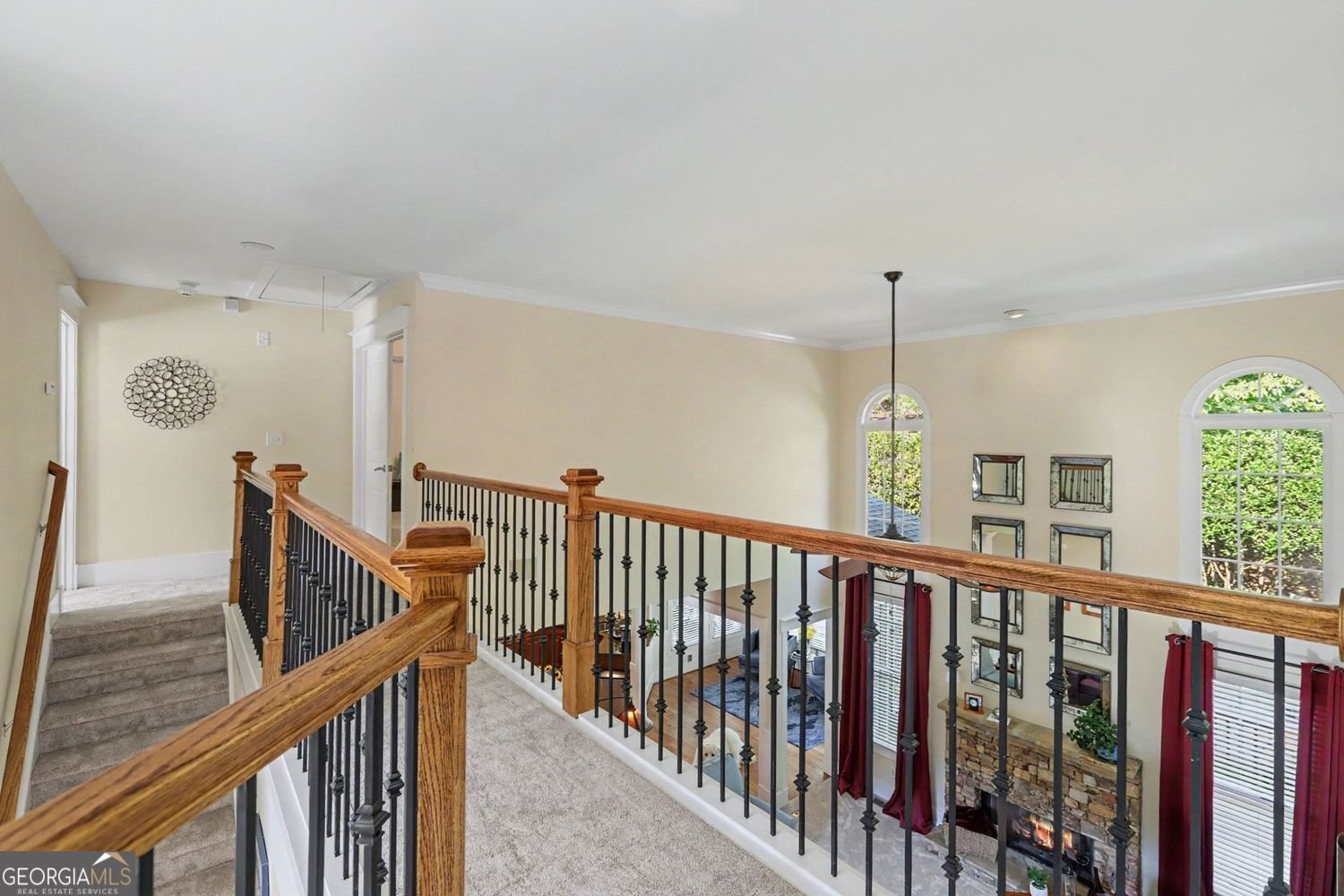 589 Vinings Springs Drive Mableton - Photo 21