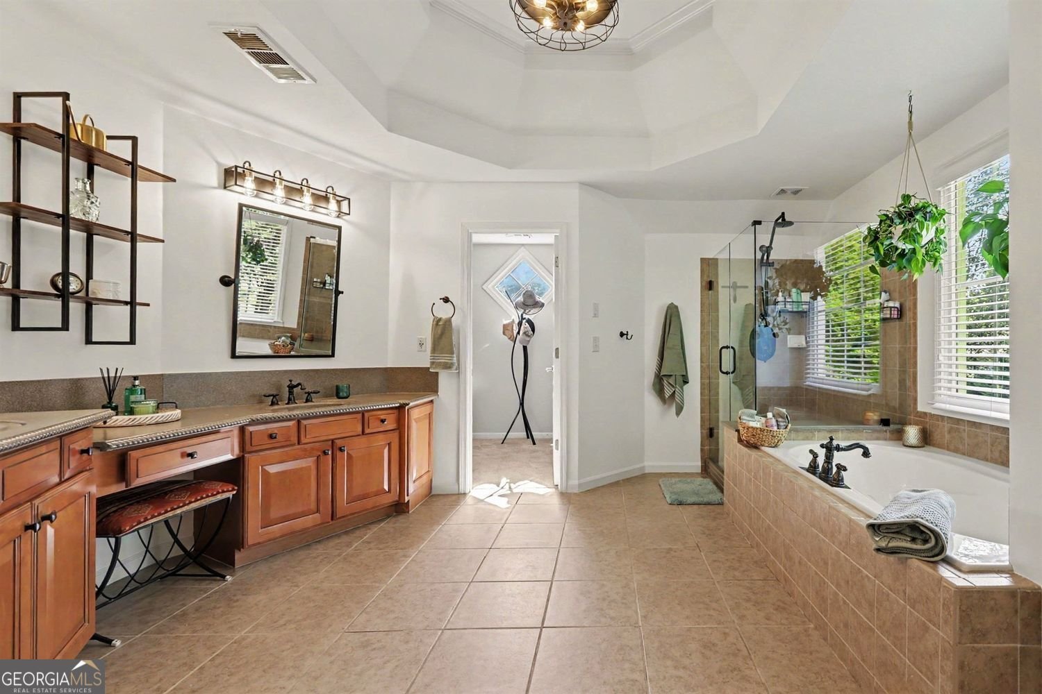 589 Vinings Springs Drive Mableton - Photo 25