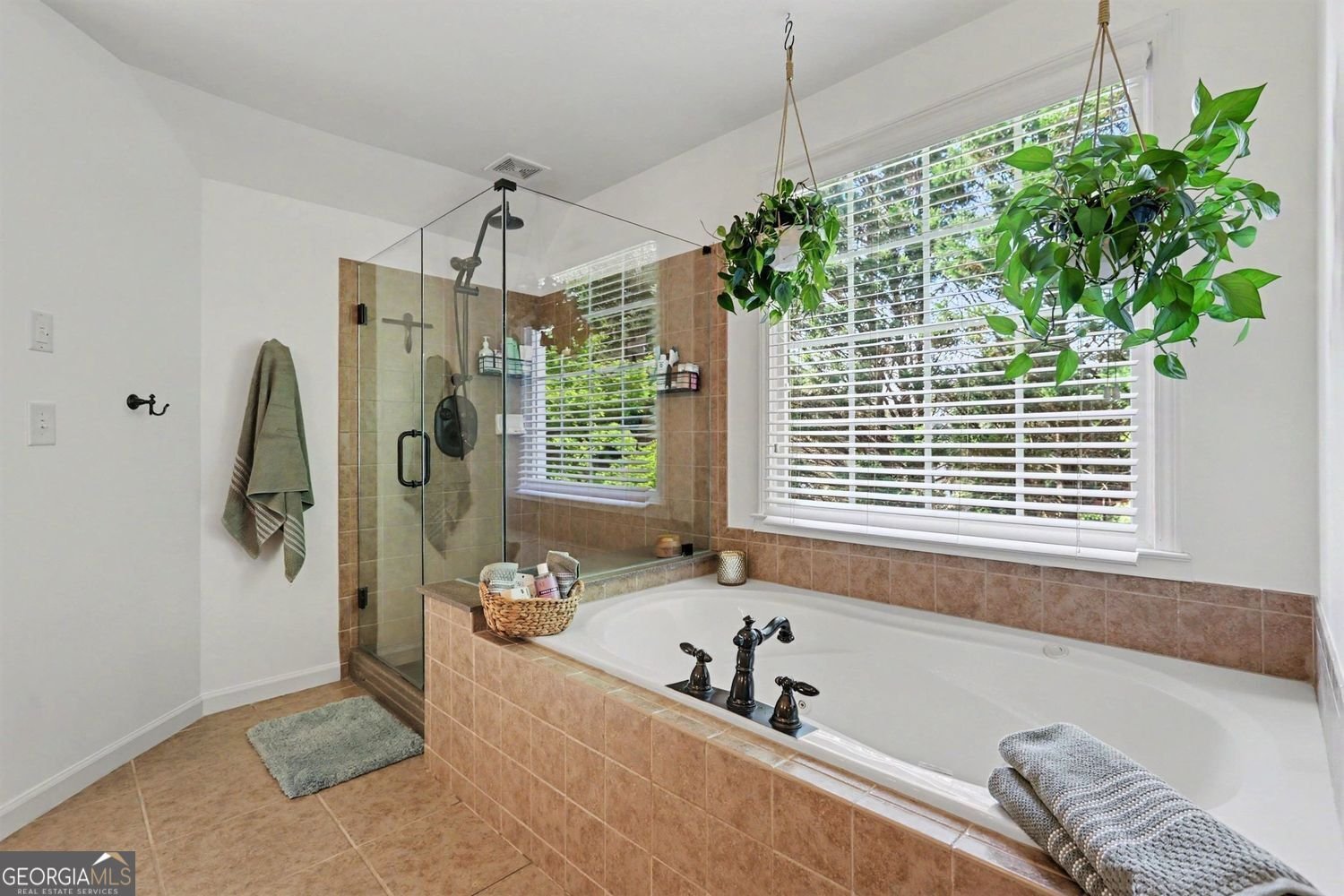 589 Vinings Springs Drive Mableton - Photo 26