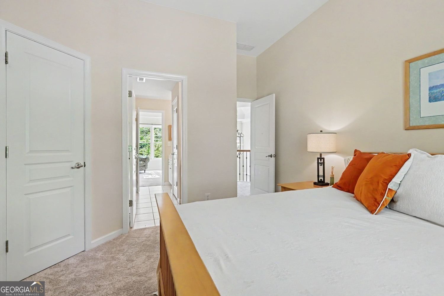 589 Vinings Springs Drive Mableton - Photo 27