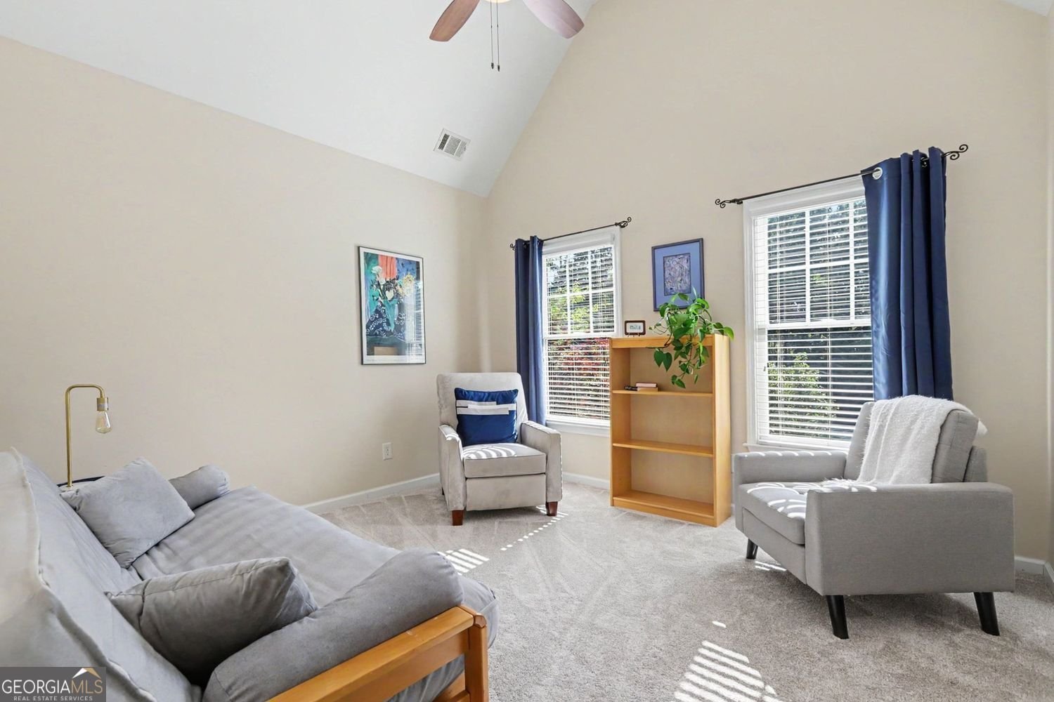 589 Vinings Springs Drive Mableton - Photo 28
