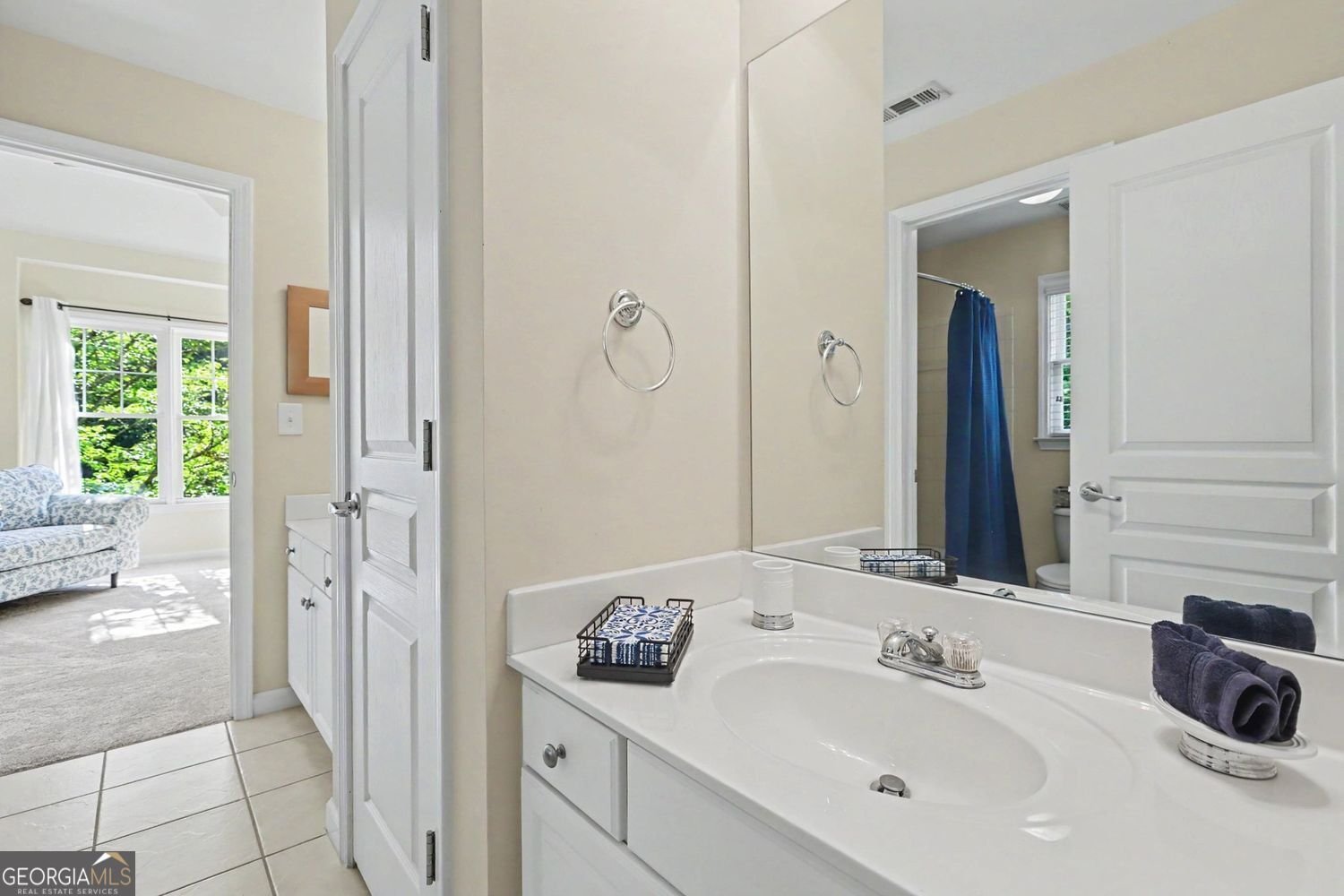 589 Vinings Springs Drive Mableton - Photo 29