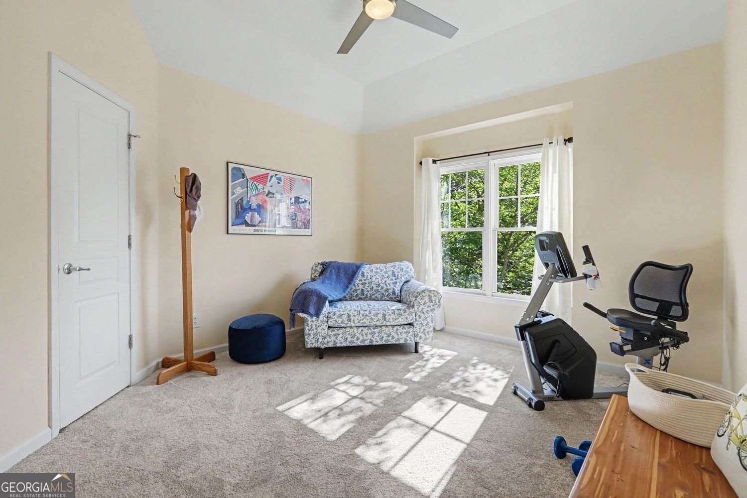 589 Vinings Springs Drive Mableton - Photo 30