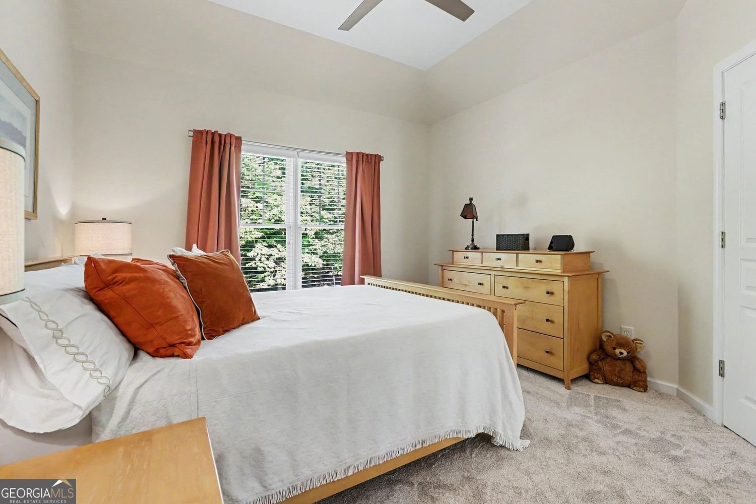 589 Vinings Springs Drive Mableton - Photo 31