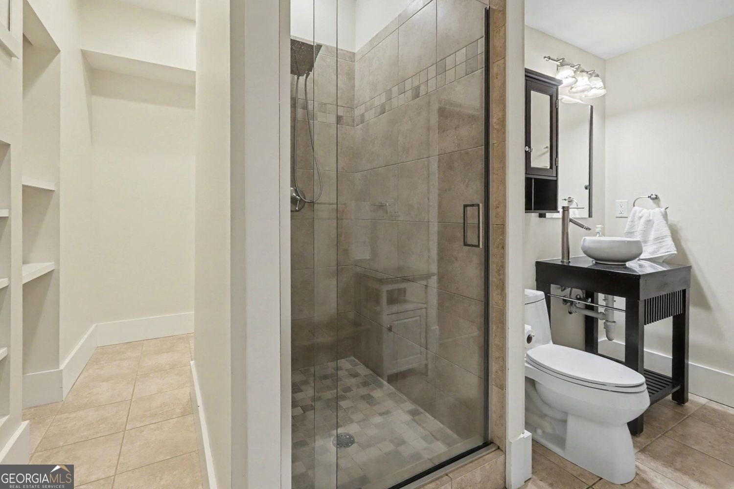 589 Vinings Springs Drive Mableton - Photo 32