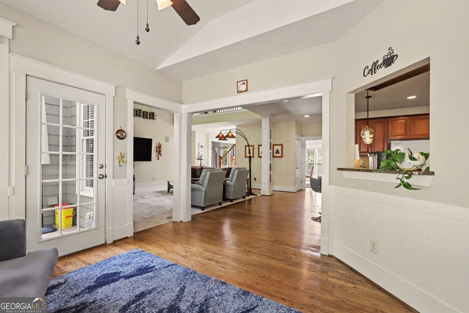 589 Vinings Springs Drive Mableton - Photo 35