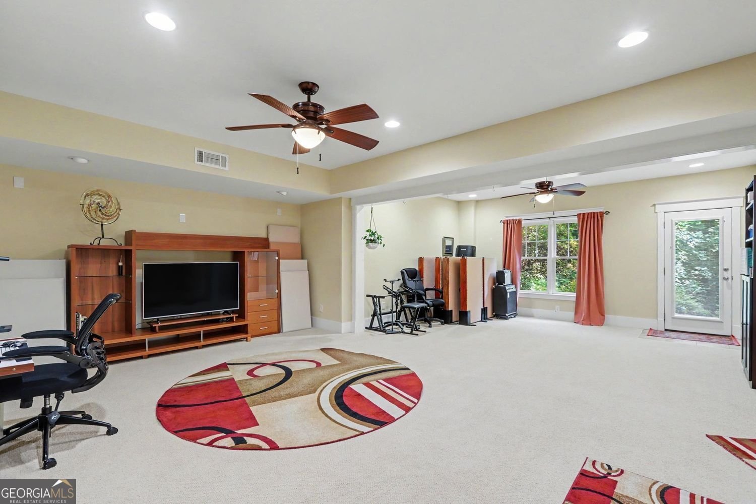 589 Vinings Springs Drive Mableton - Photo 36