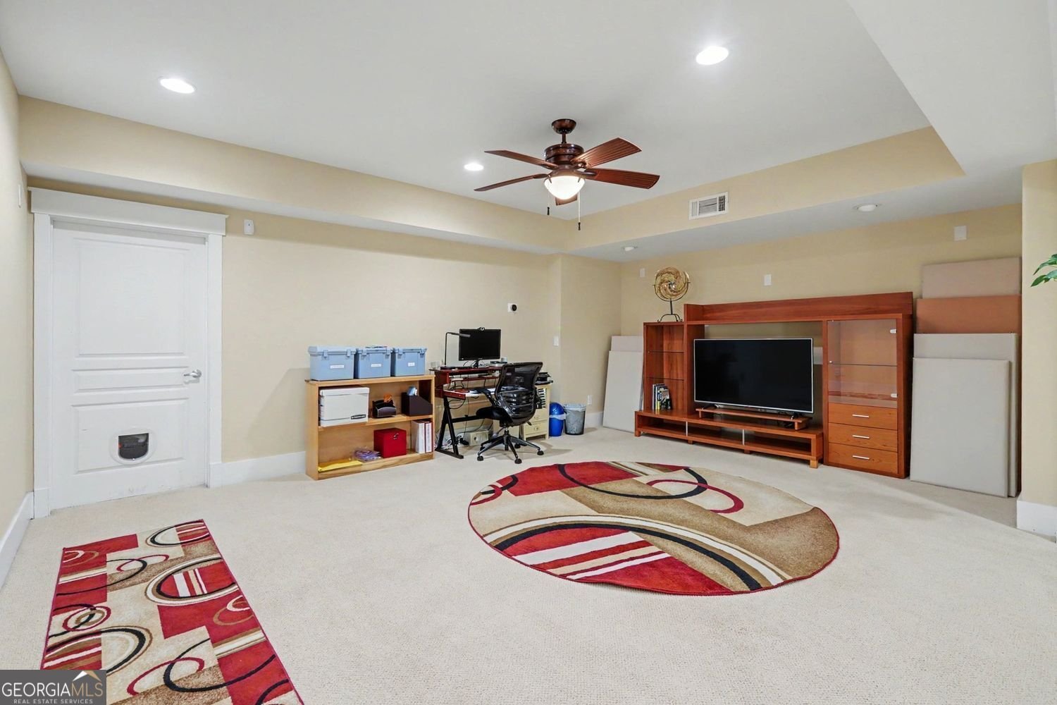 589 Vinings Springs Drive Mableton - Photo 37