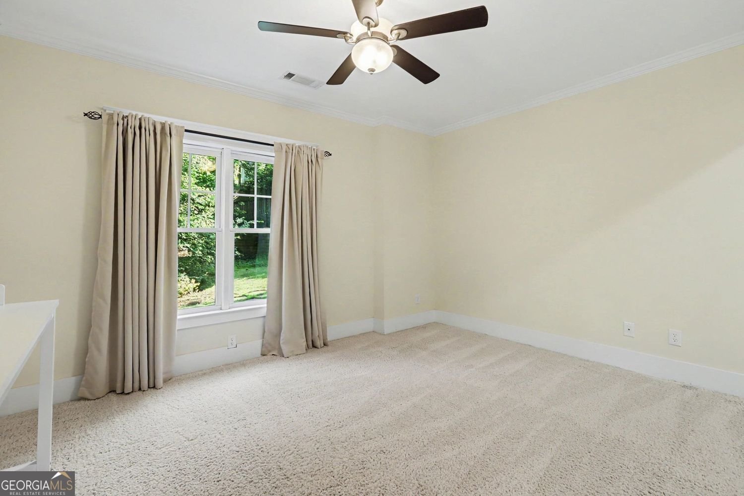589 Vinings Springs Drive Mableton - Photo 38