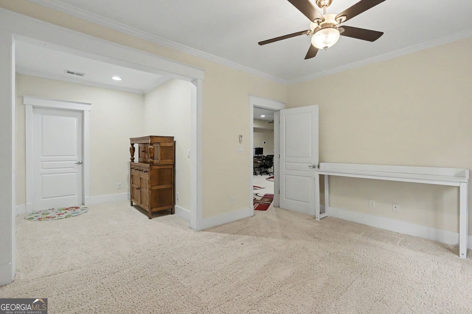 589 Vinings Springs Drive Mableton - Photo 39