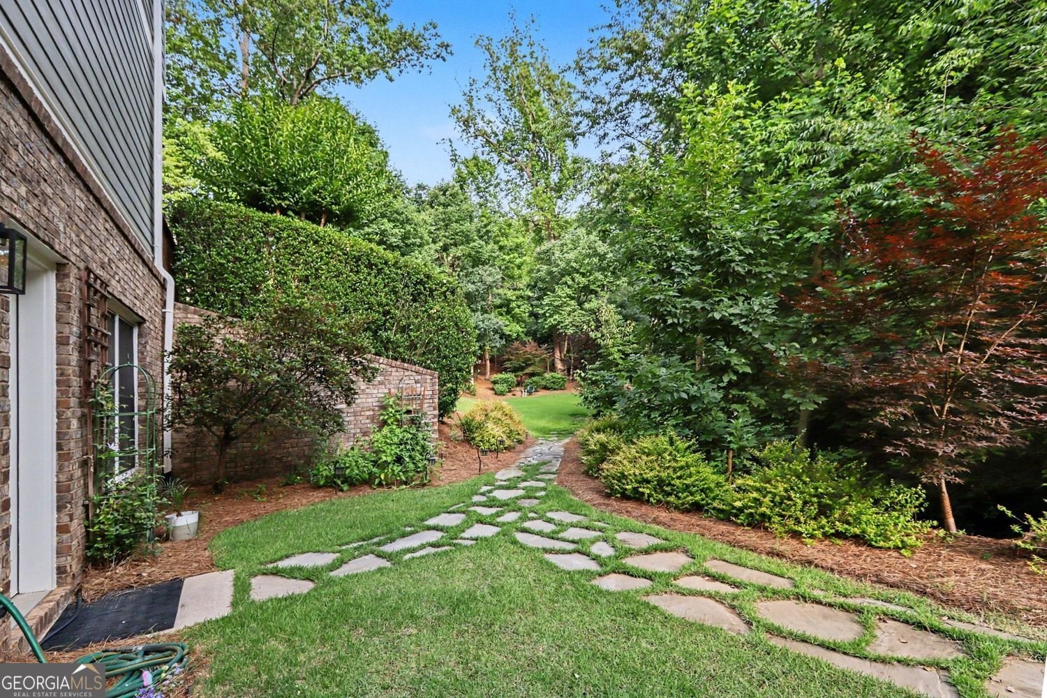 589 Vinings Springs Drive Mableton - Photo 42
