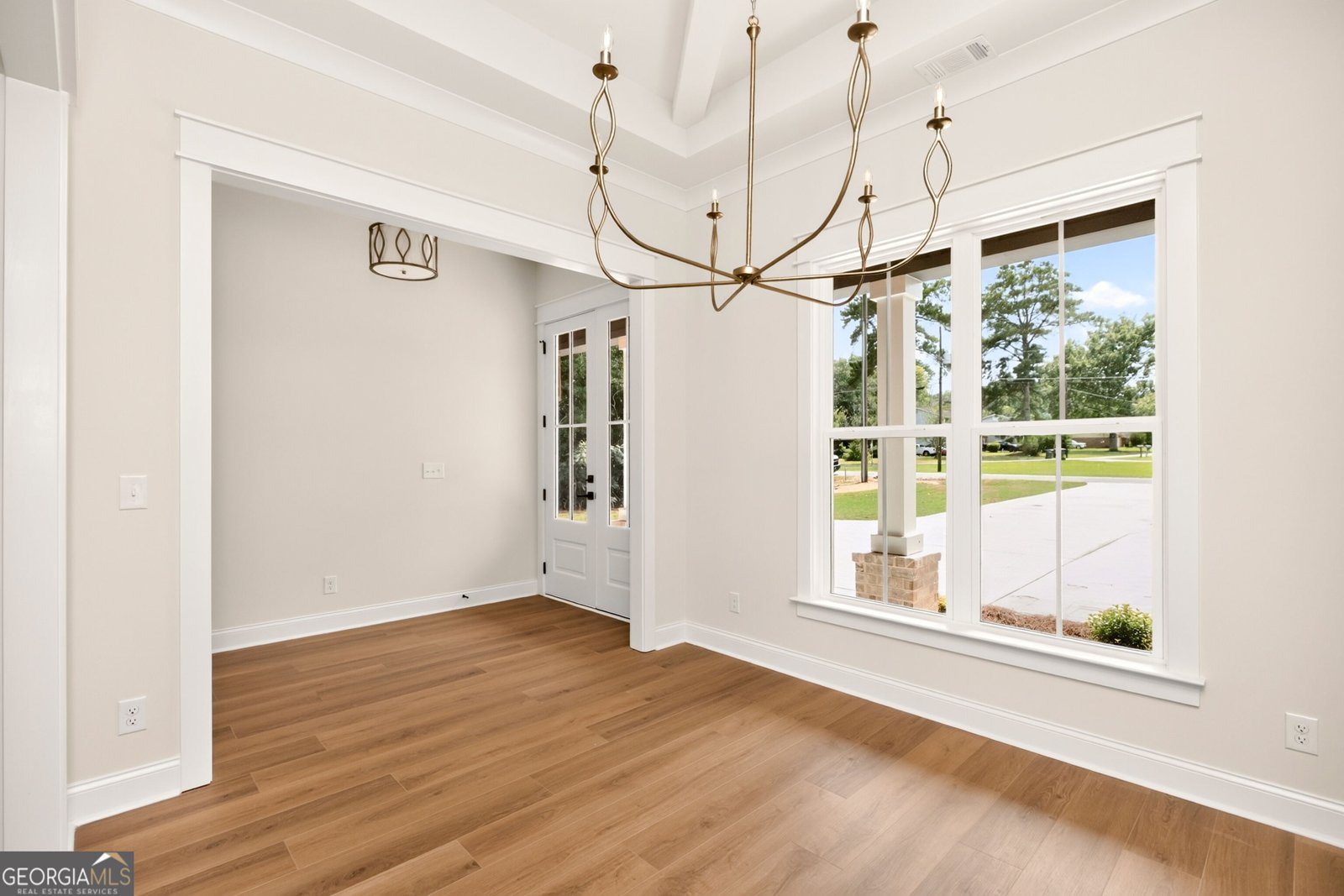 1004 Country Club Road Perry - Photo 10