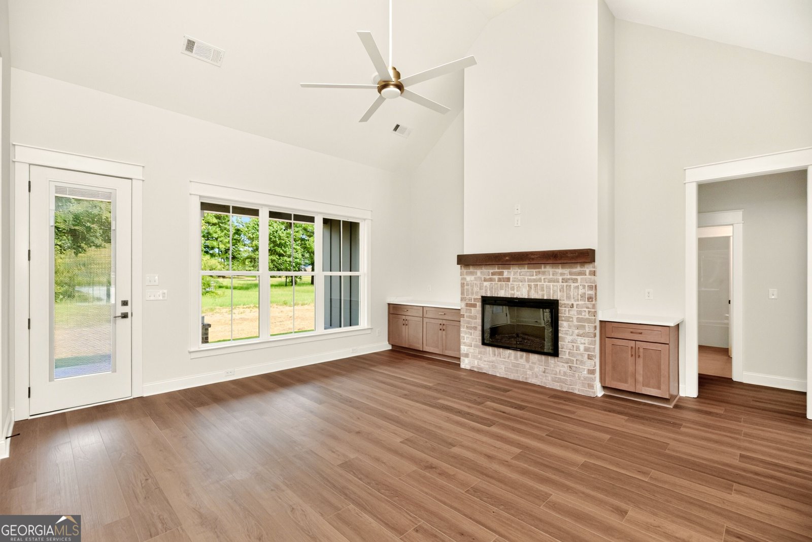 1004 Country Club Road Perry - Photo 11