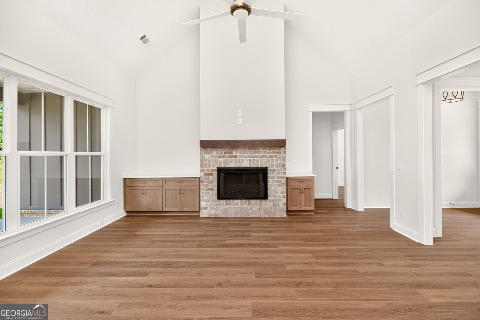 1004 Country Club Road Perry - Photo 12