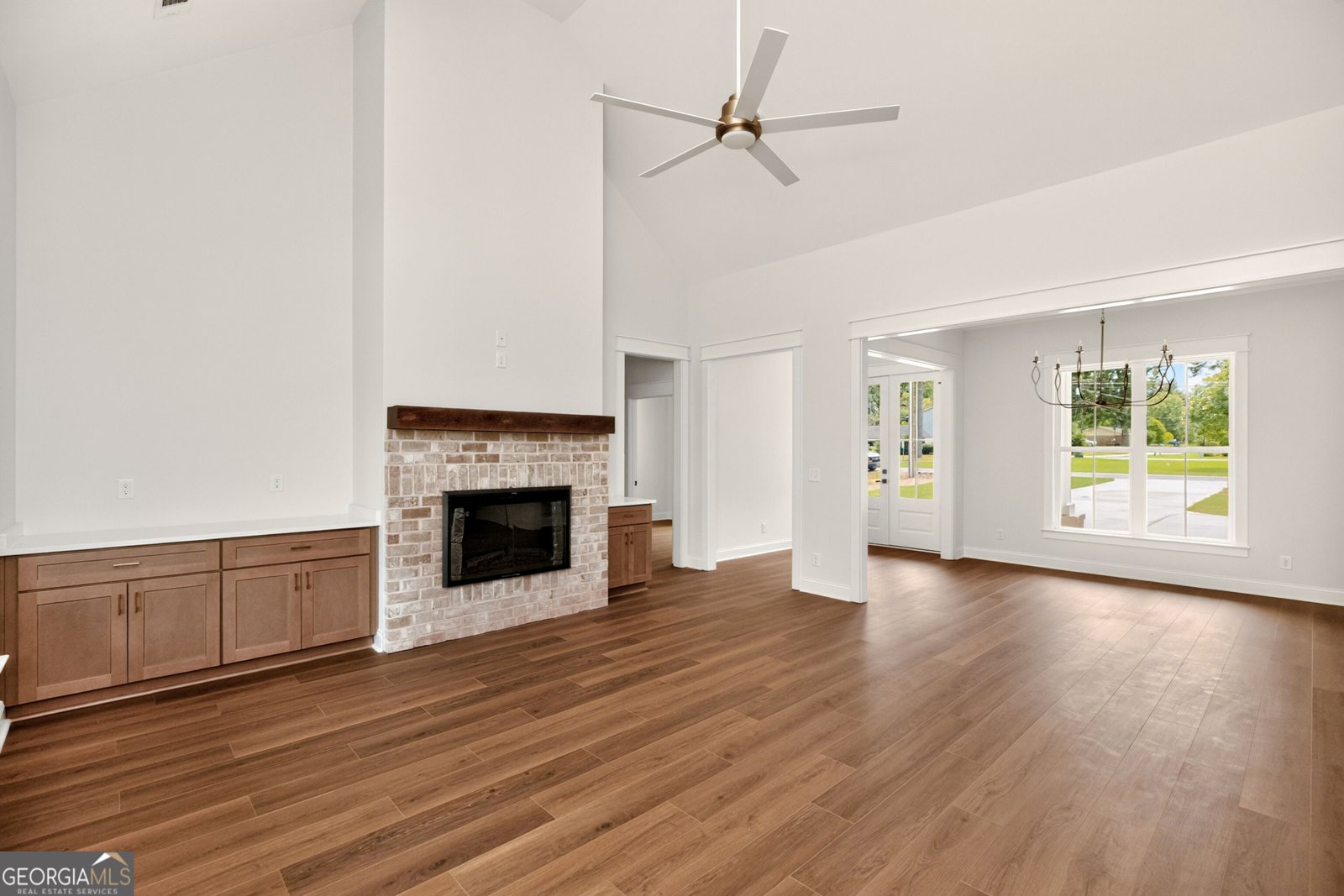 1004 Country Club Road Perry - Photo 13