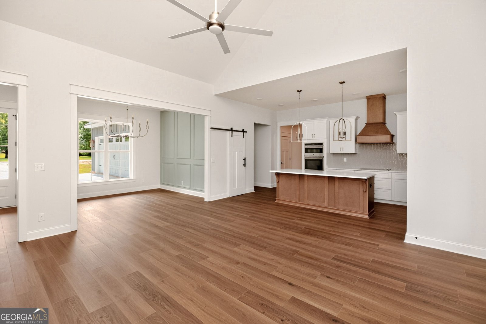 1004 Country Club Road Perry - Photo 14