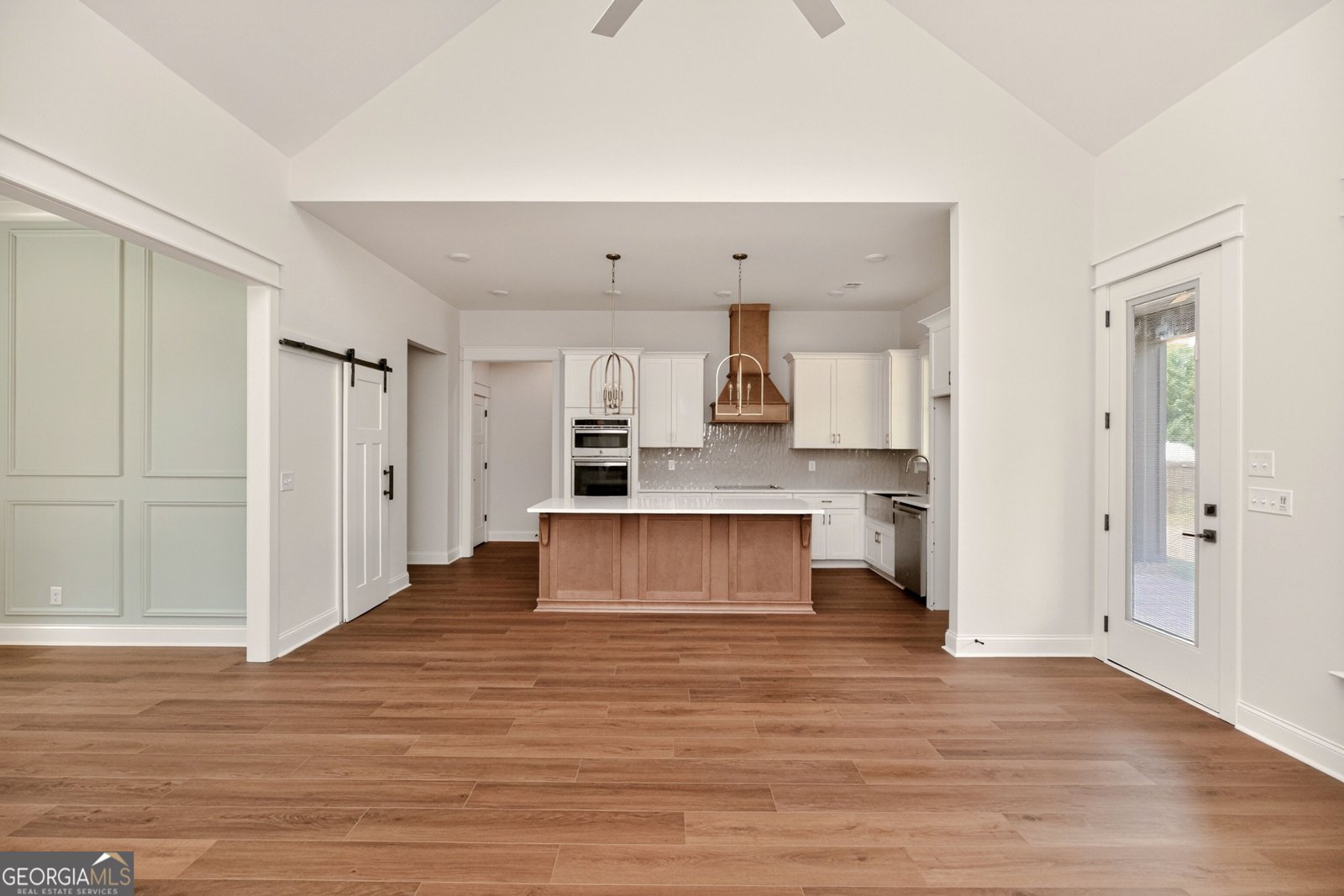 1004 Country Club Road Perry - Photo 15