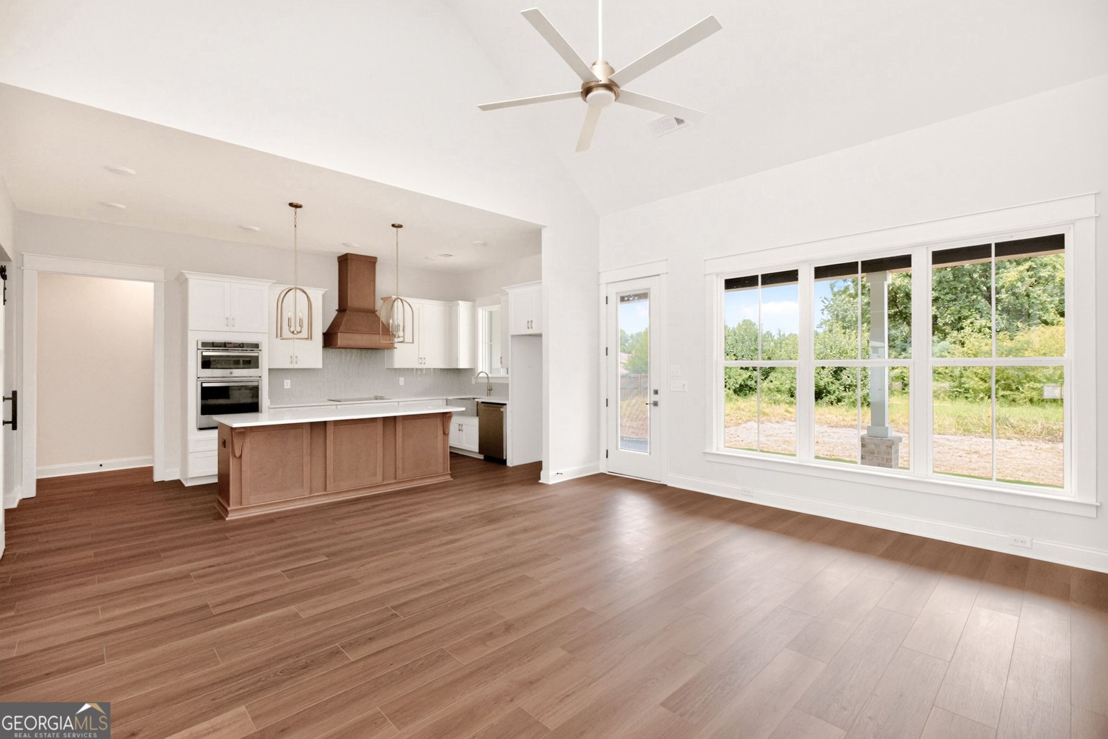 1004 Country Club Road Perry - Photo 16