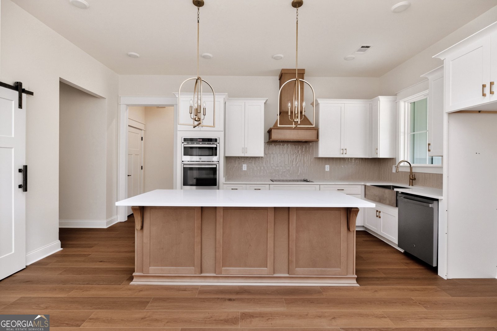 1004 Country Club Road Perry - Photo 17