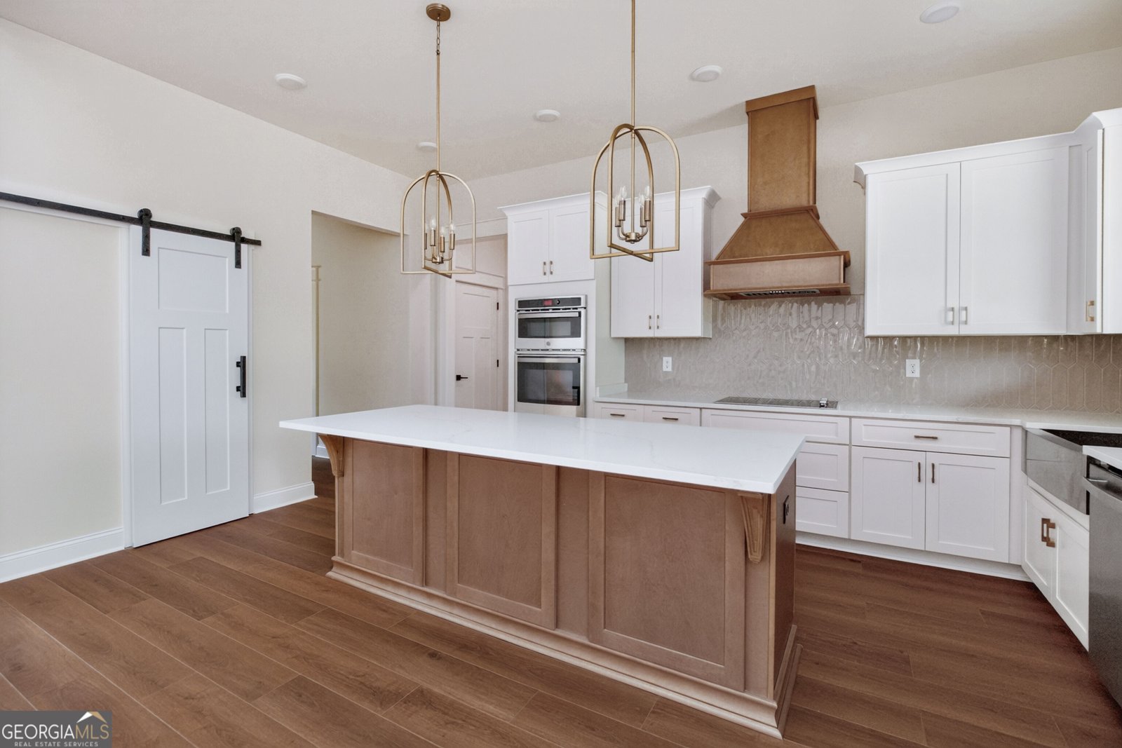 1004 Country Club Road Perry - Photo 18