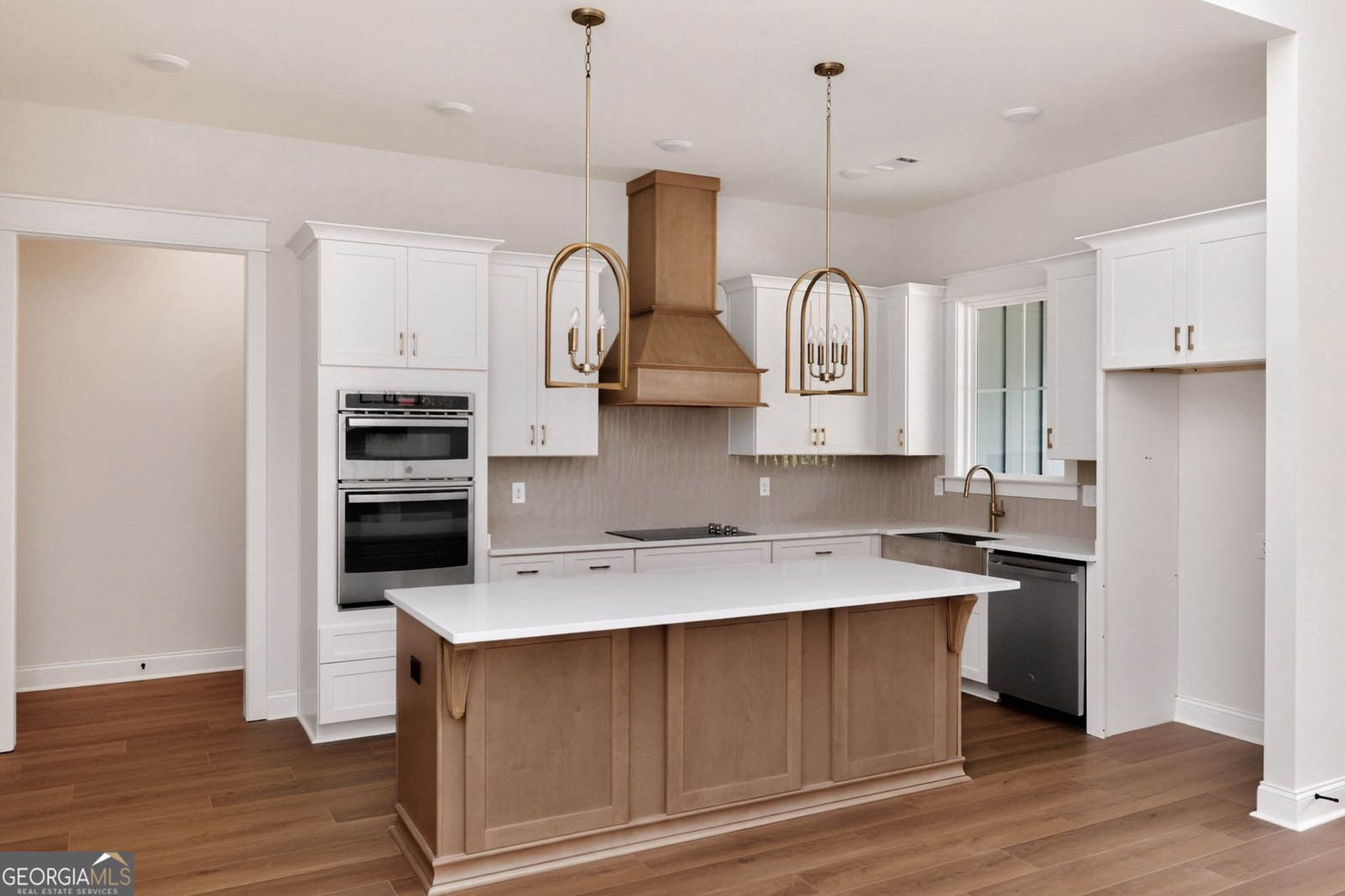 1004 Country Club Road Perry - Photo 19