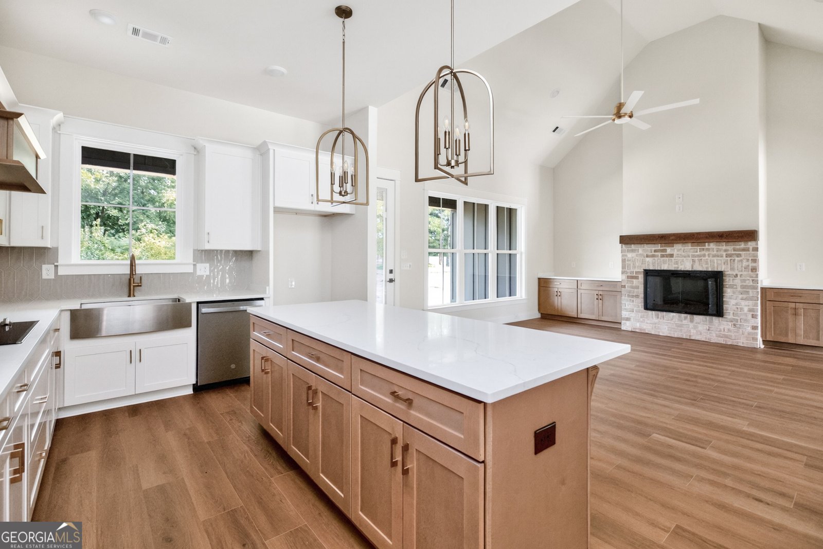 1004 Country Club Road Perry - Photo 21