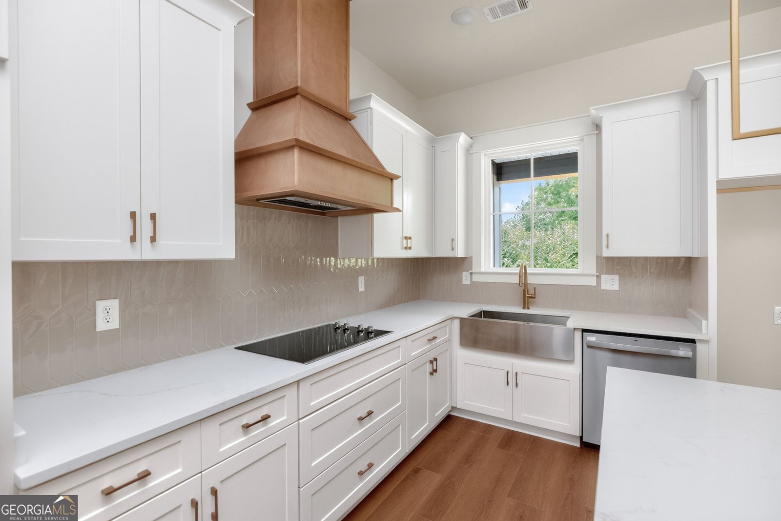 1004 Country Club Road Perry - Photo 22