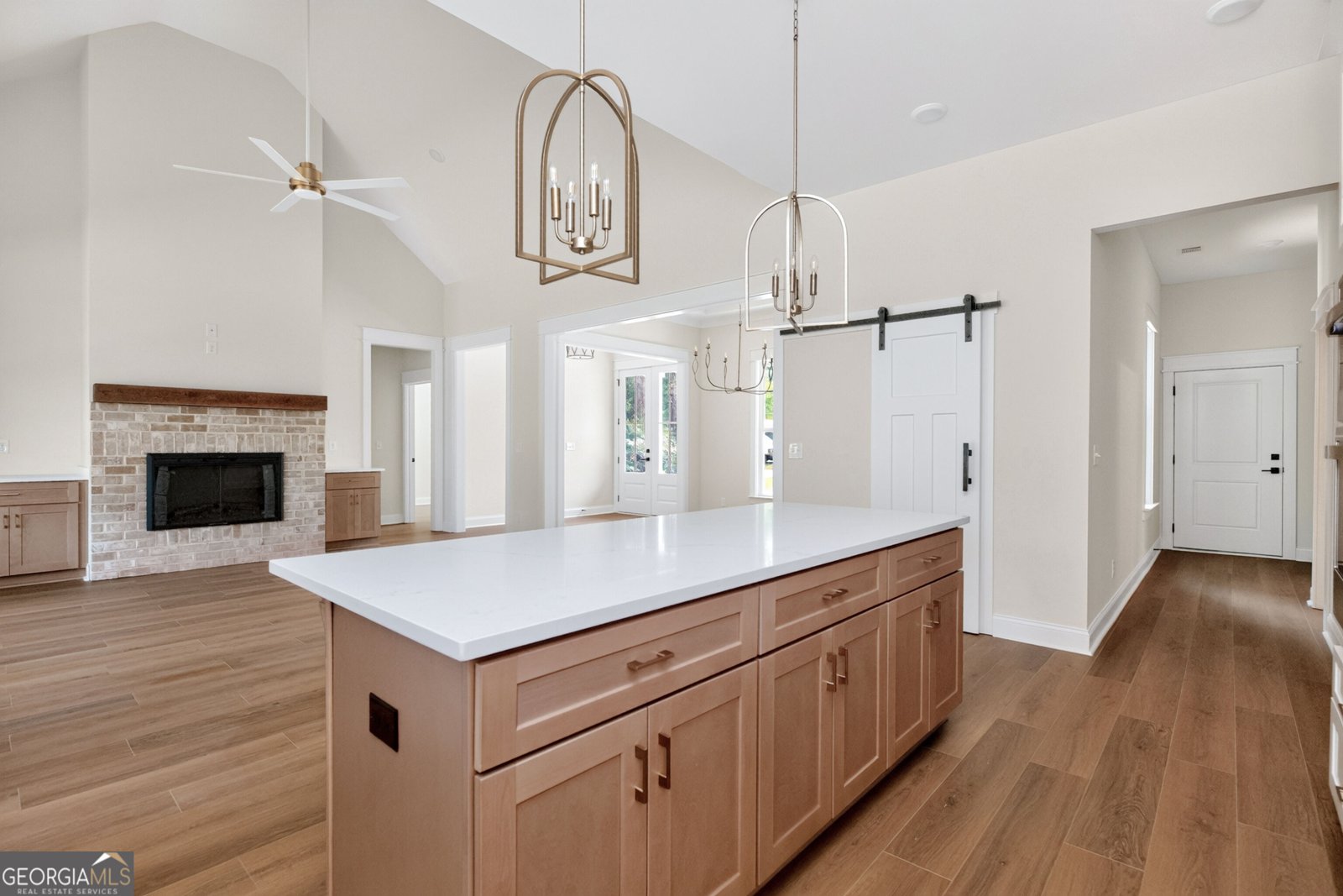 1004 Country Club Road Perry - Photo 25