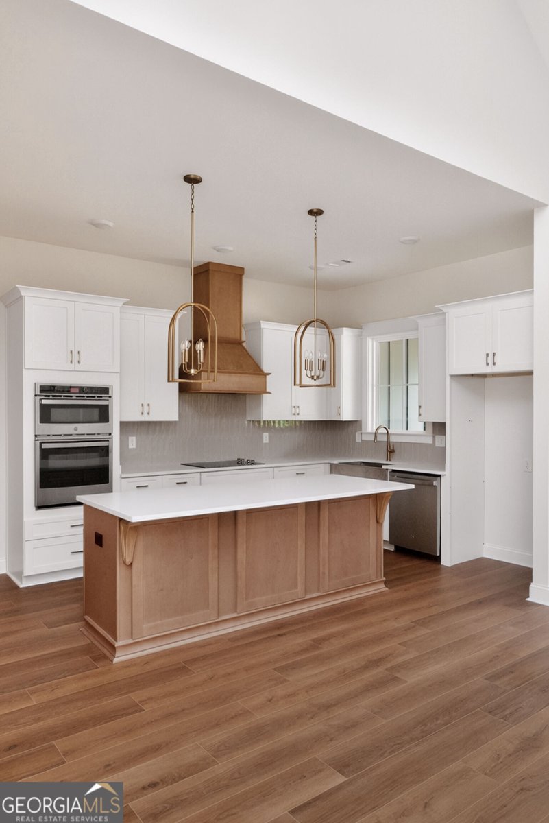 1004 Country Club Road Perry - Photo 27