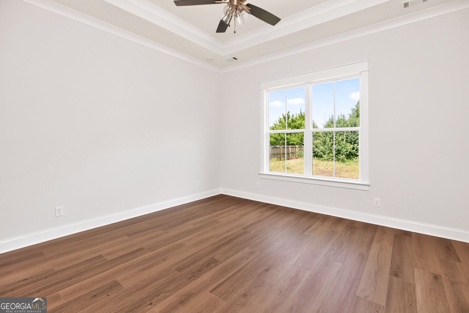 1004 Country Club Road Perry - Photo 33