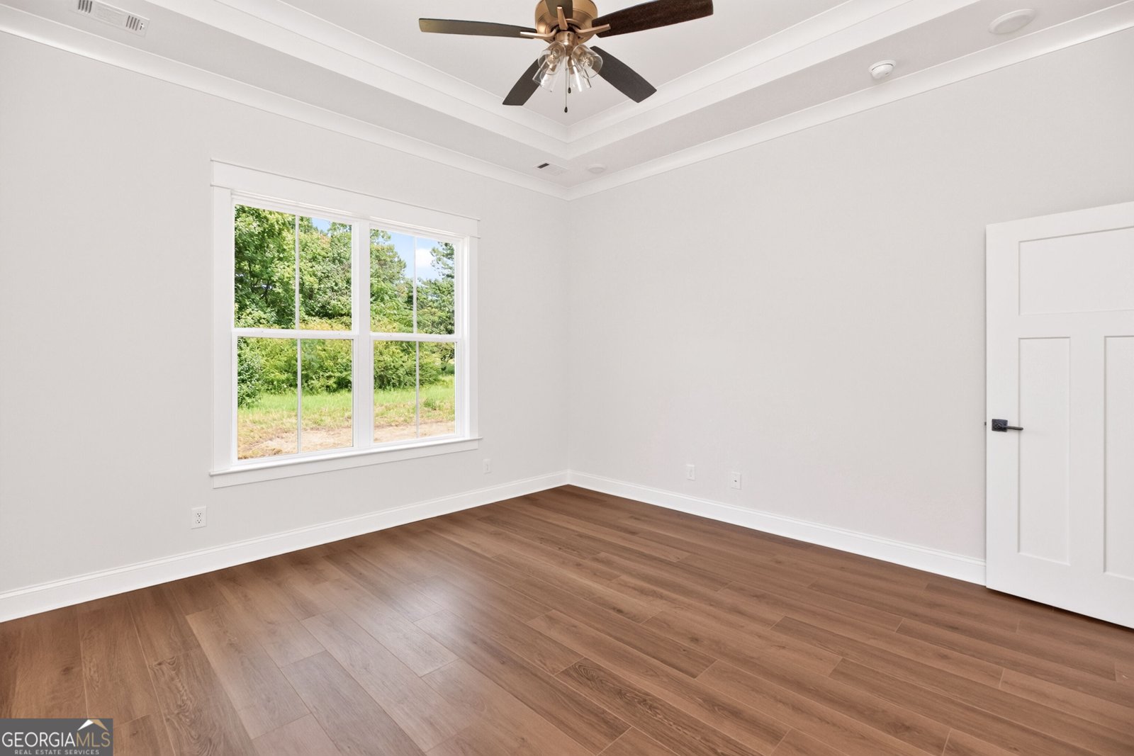 1004 Country Club Road Perry - Photo 34