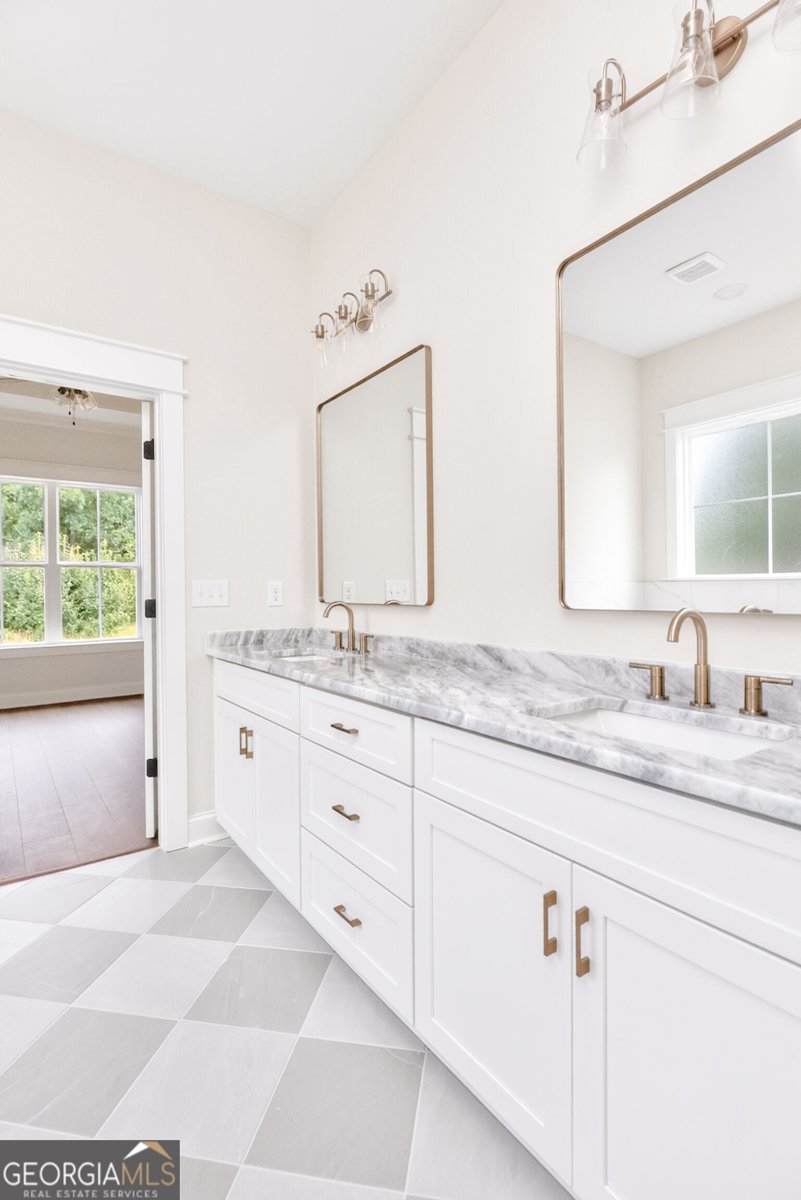 1004 Country Club Road Perry - Photo 43