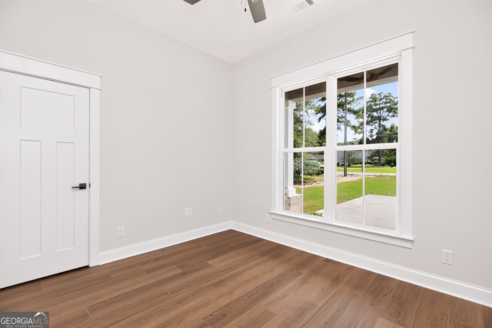 1004 Country Club Road Perry - Photo 51