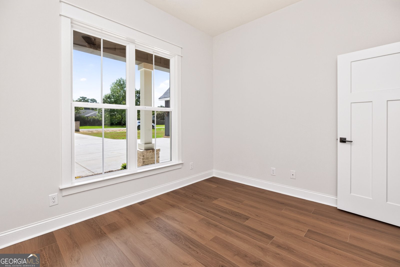1004 Country Club Road Perry - Photo 52