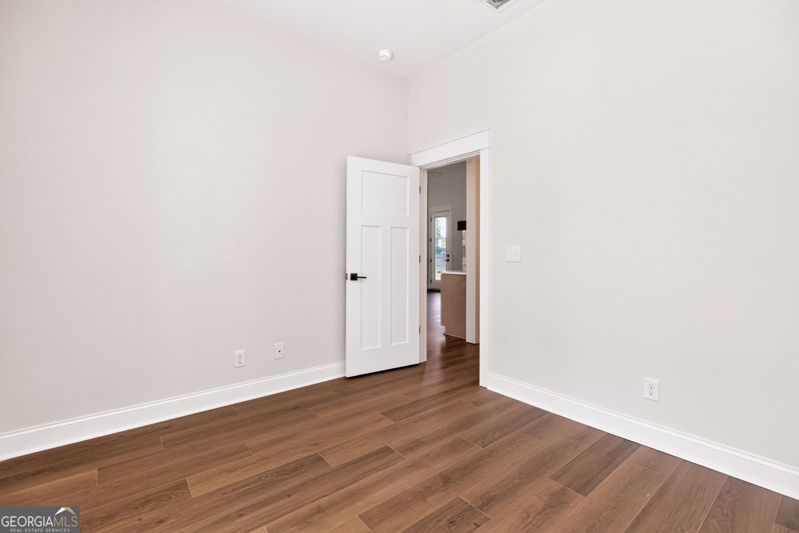 1004 Country Club Road Perry - Photo 53