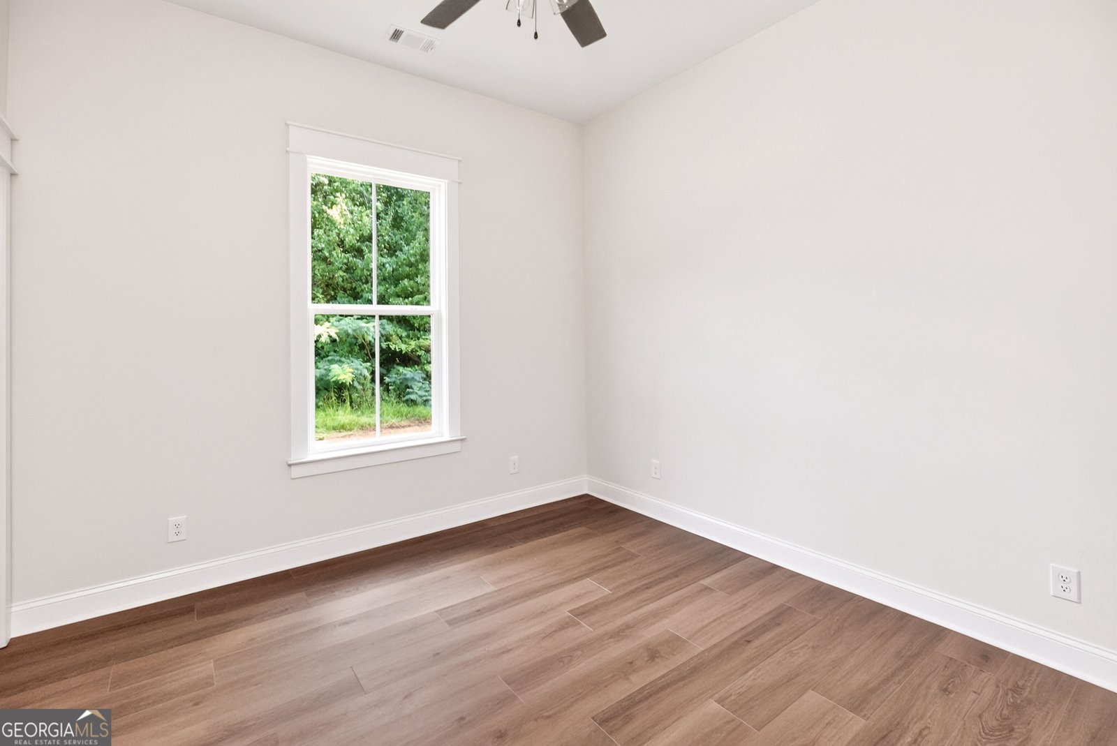1004 Country Club Road Perry - Photo 56