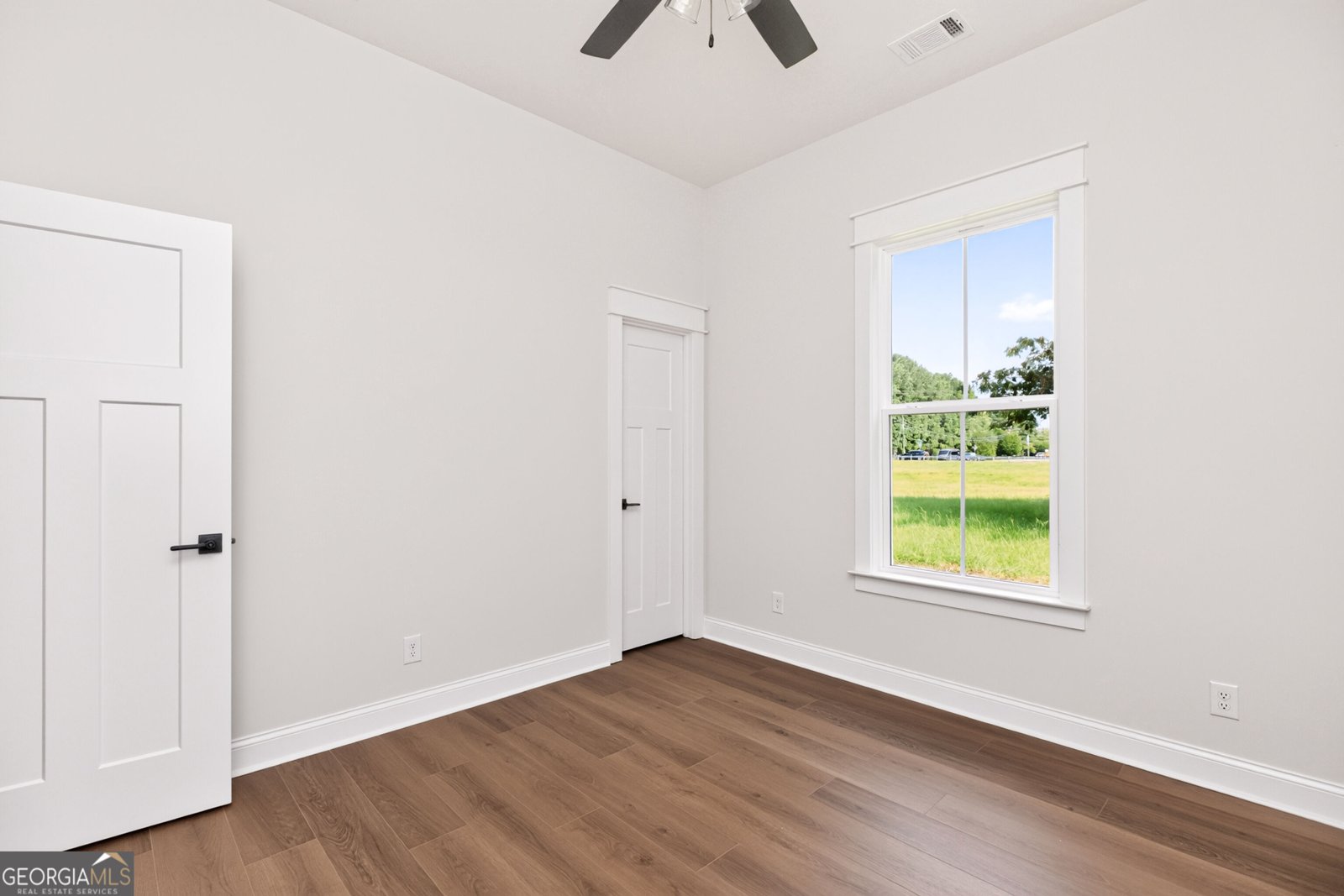 1004 Country Club Road Perry - Photo 57