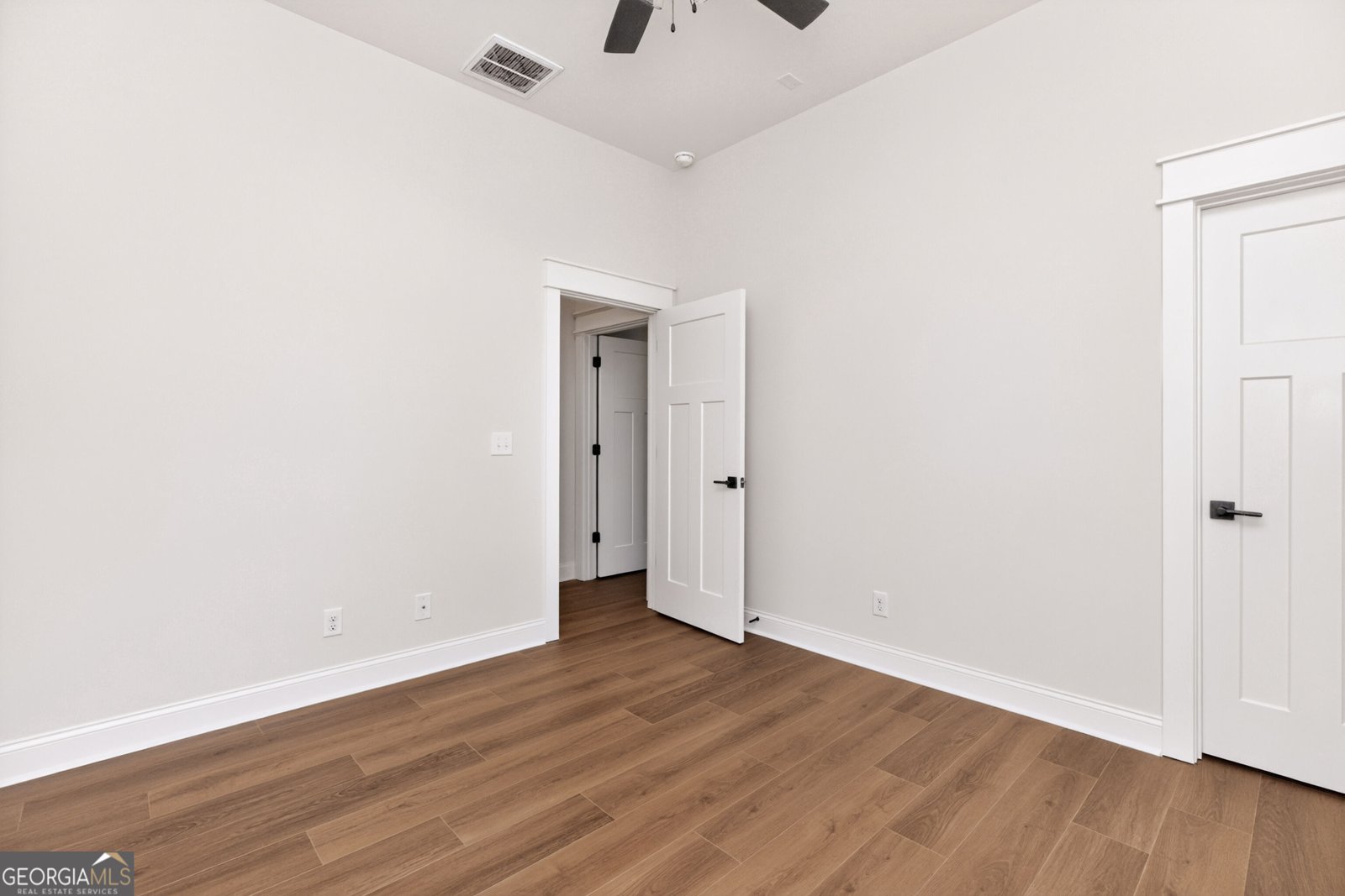 1004 Country Club Road Perry - Photo 58