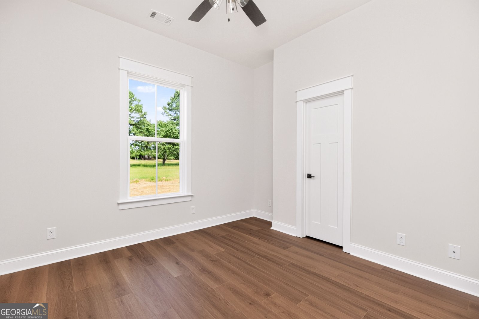 1004 Country Club Road Perry - Photo 59
